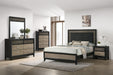 Five Star Furniture - 