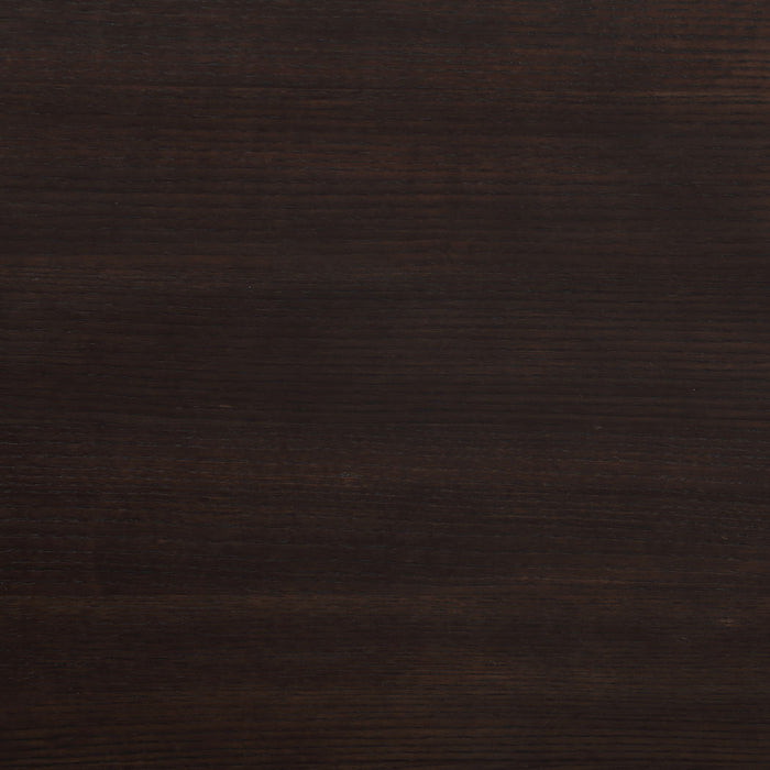 Five Star Furniture - Emberlyn Dresser with Mirror