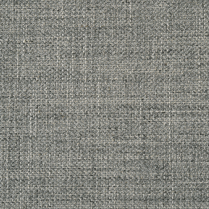 Five Star Furniture - Ines Panel Bed