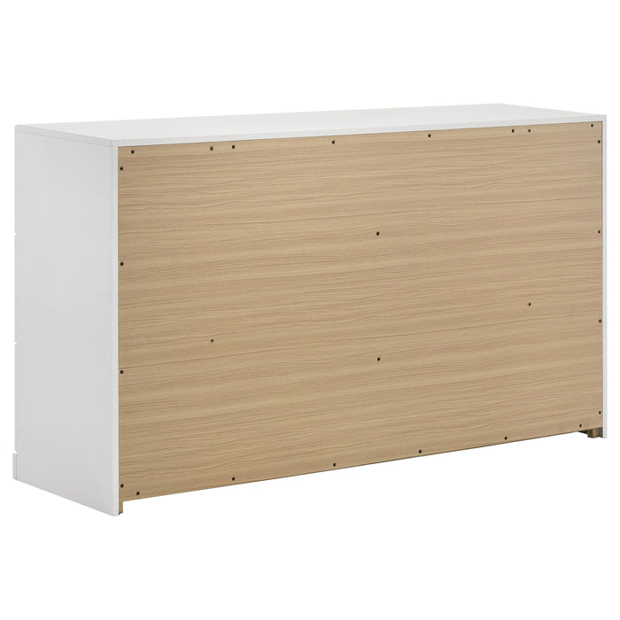 Five Star Furniture - Ines Dresser
