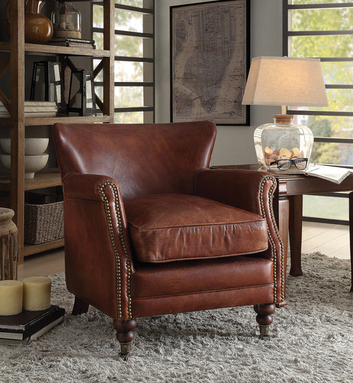 Five Star Furniture - 