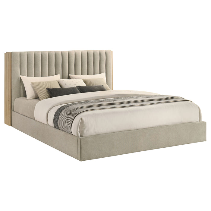 Five Star Furniture - Arielle Bookcase Bed