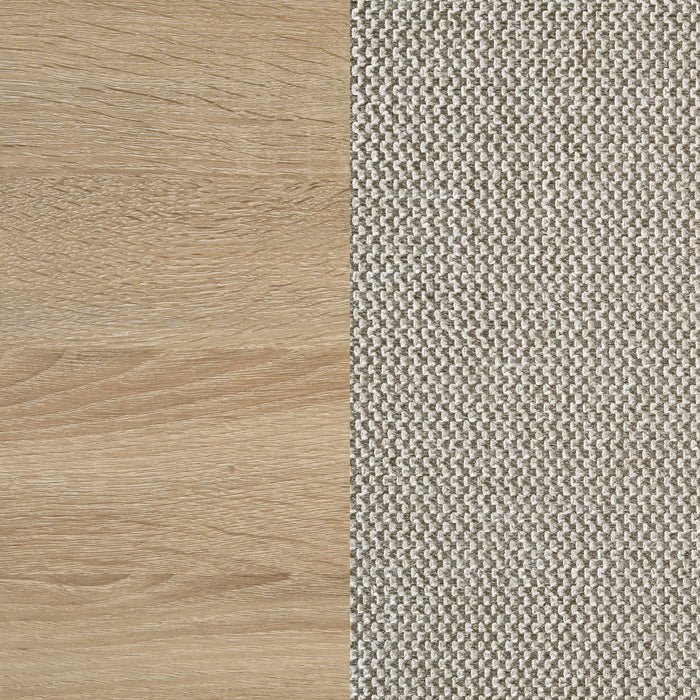 Five Star Furniture - Arielle Bedroom Set