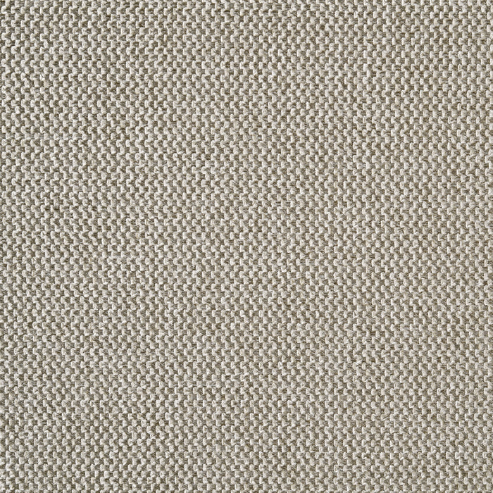 Five Star Furniture - Arielle Bookcase Bed