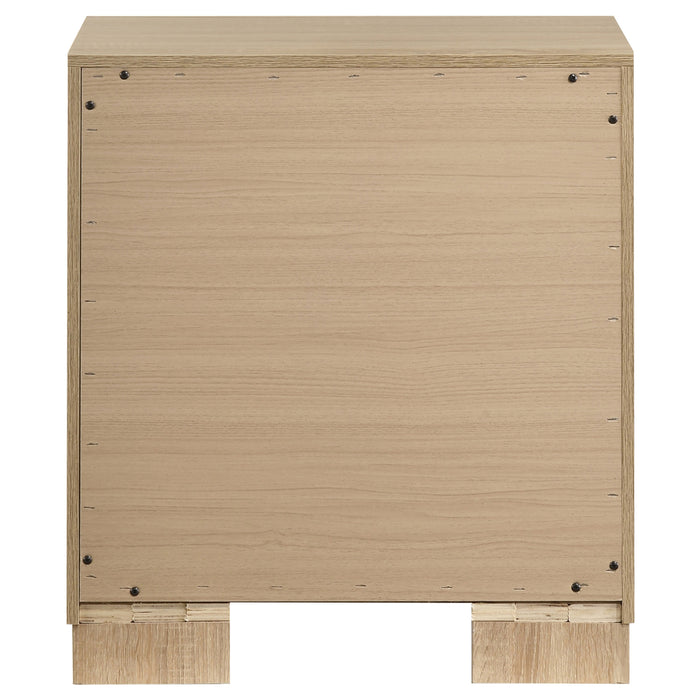 Five Star Furniture - Arielle Nightstand