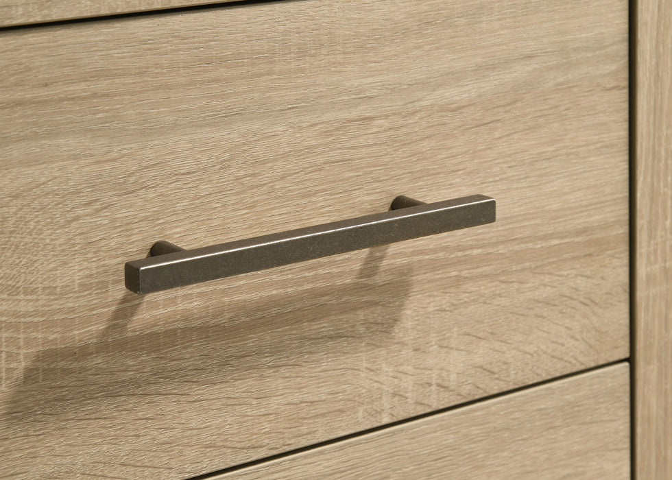 Five Star Furniture - Arielle Nightstand