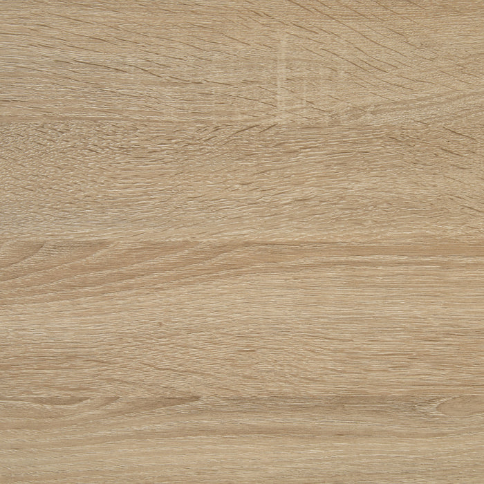 Five Star Furniture - Arielle Dresser