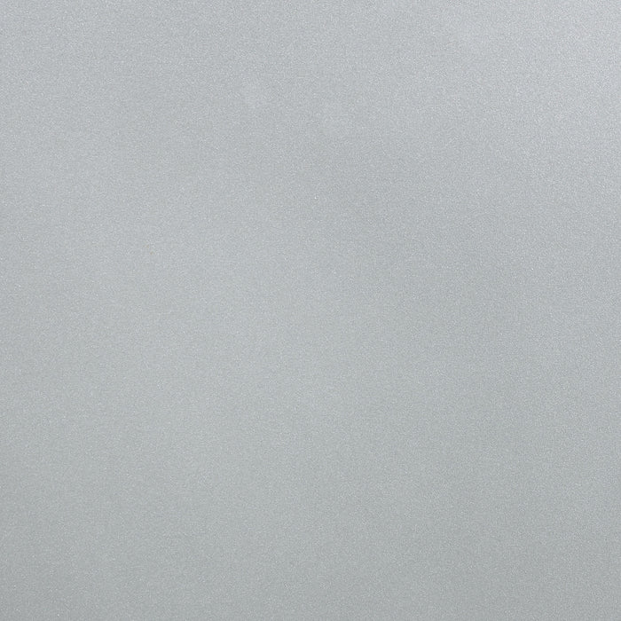 Five Star Furniture - Gunnison Bedroom Set