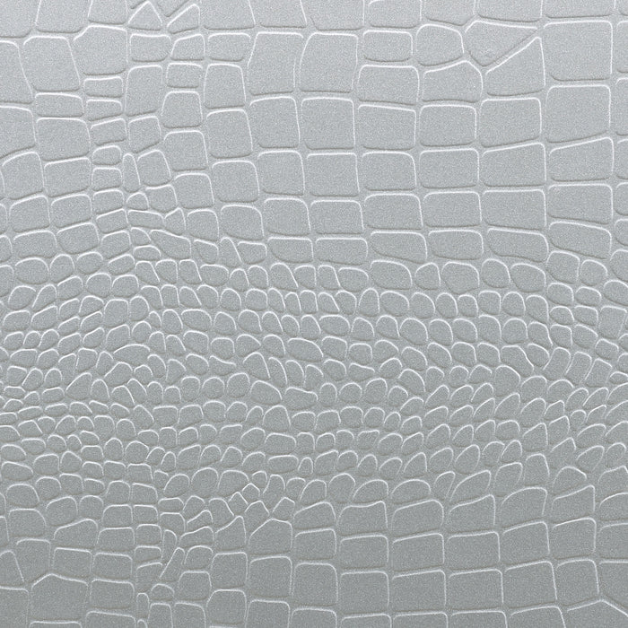 Five Star Furniture - Gunnison Panel Bed with LED Lighting