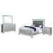 Five Star Furniture - 