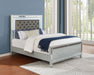 Five Star Furniture - 