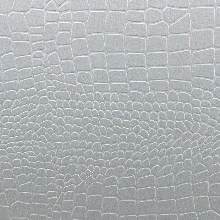 Five Star Furniture - Gunnison Nightstand