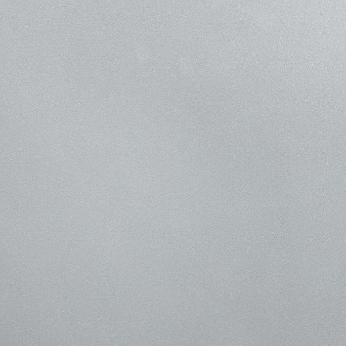 Five Star Furniture - Gunnison Nightstand