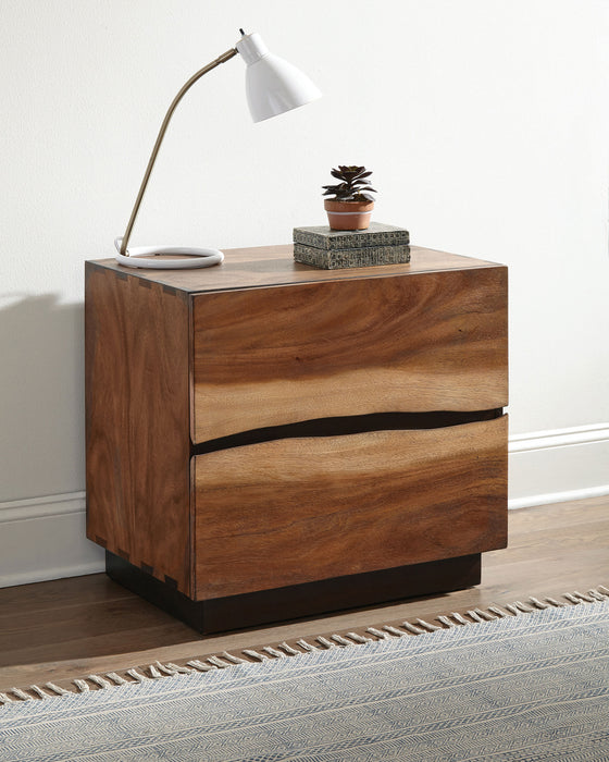 Five Star Furniture - Winslow Nightstand