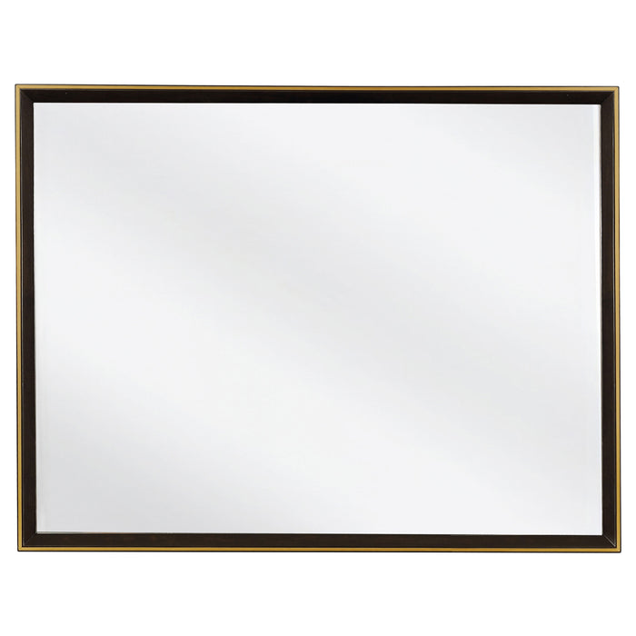 Five Star Furniture - Durango Bedroom Set