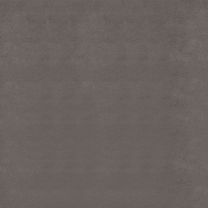 Five Star Furniture - Durango Bedroom Set