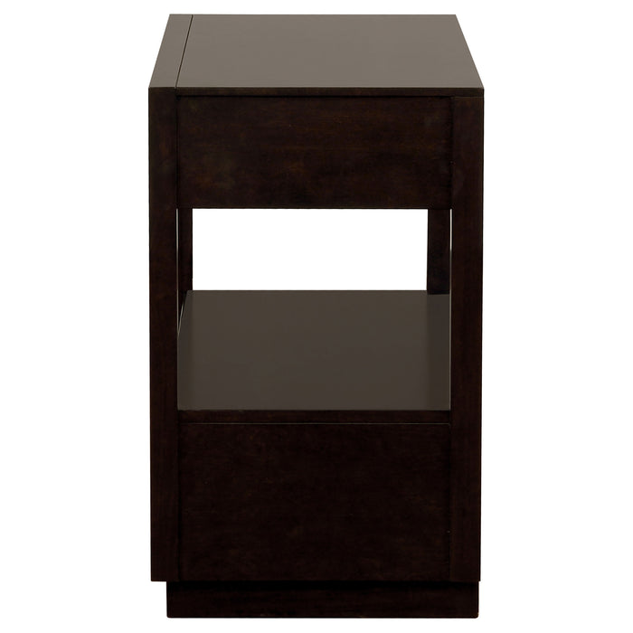 Five Star Furniture - Durango Nightstand