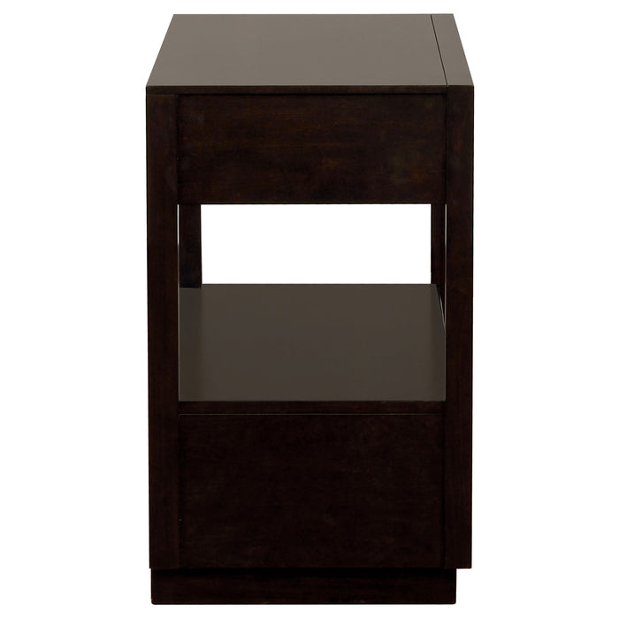 Five Star Furniture - Durango Nightstand