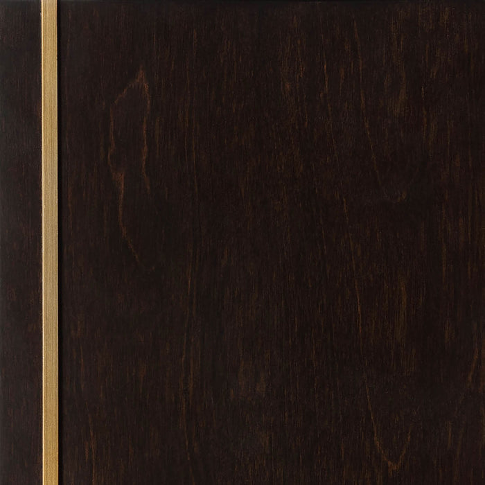 Five Star Furniture - Durango Nightstand