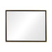 Five Star Furniture - Durango Dresser Mirror Smoked Peppercorn image