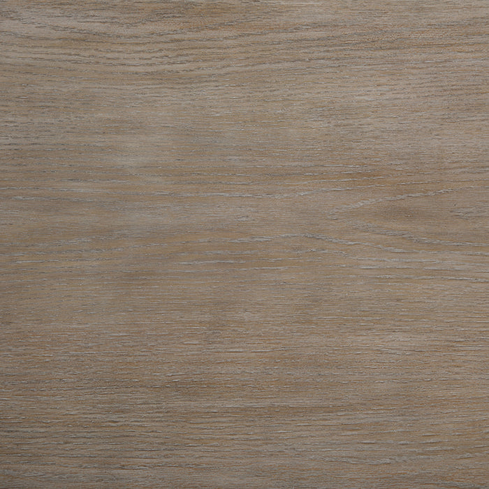 Five Star Furniture - Durango Floor Mirror