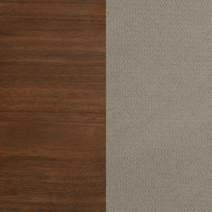 Five Star Furniture - Maderia Bedroom Set