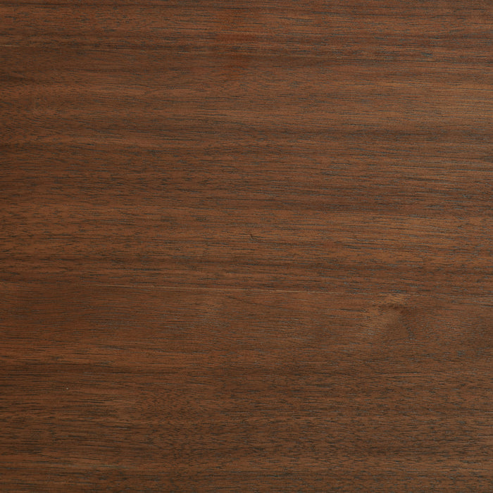 Five Star Furniture - Maderia Panel Bed