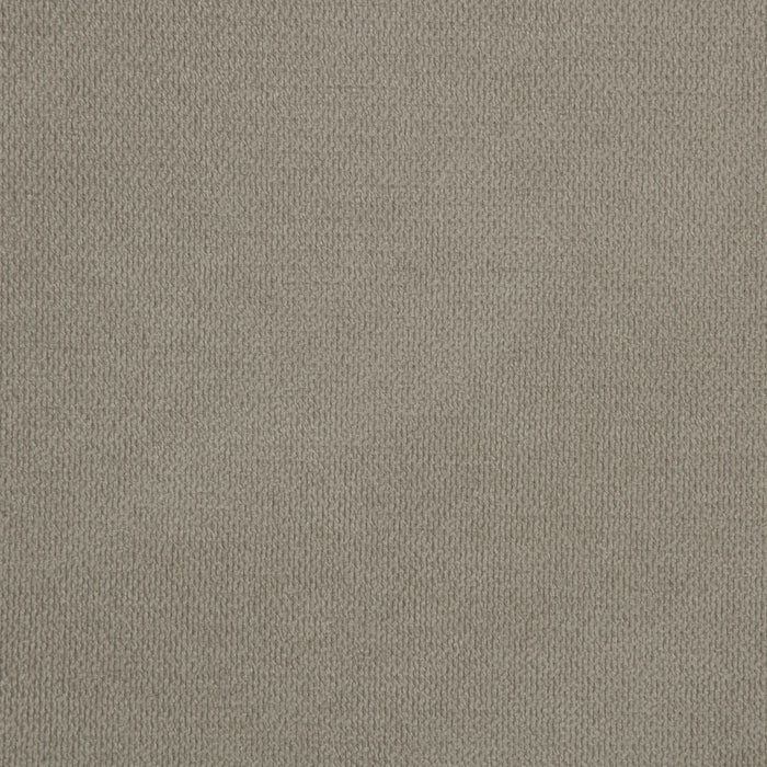 Five Star Furniture - Maderia Panel Bed