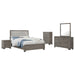 Five Star Furniture - 