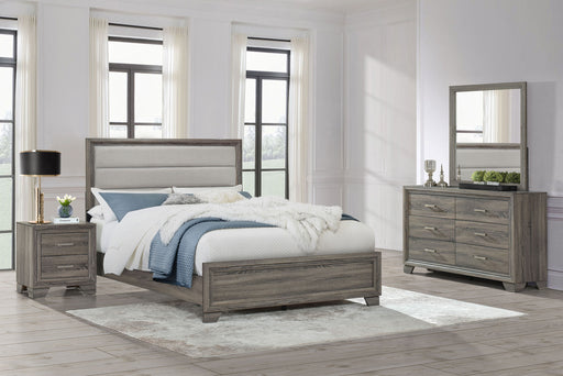 Five Star Furniture - 