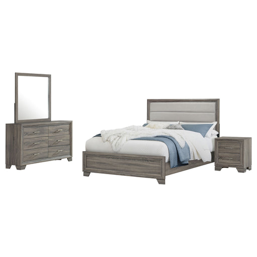 Five Star Furniture - 