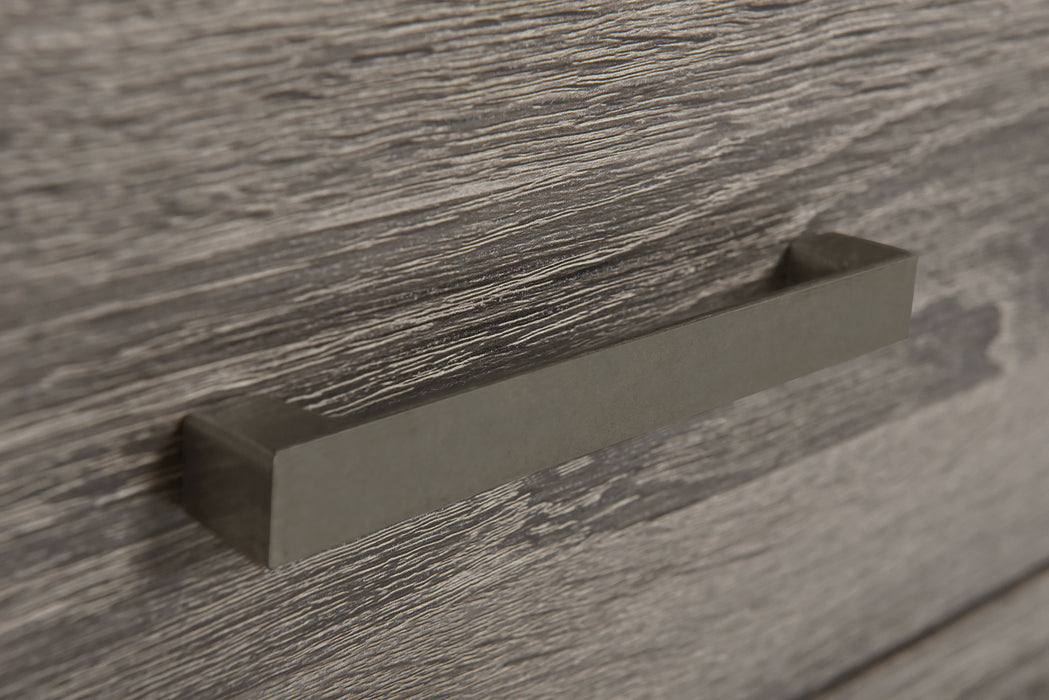 Five Star Furniture - Wright Chest of Drawers