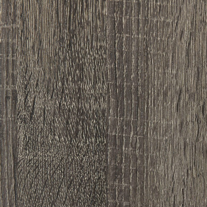 Five Star Furniture - Wright Chest of Drawers