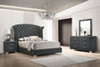 Five Star Furniture - 