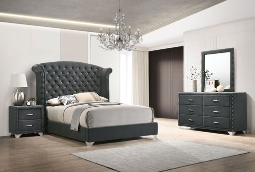 Five Star Furniture - 
