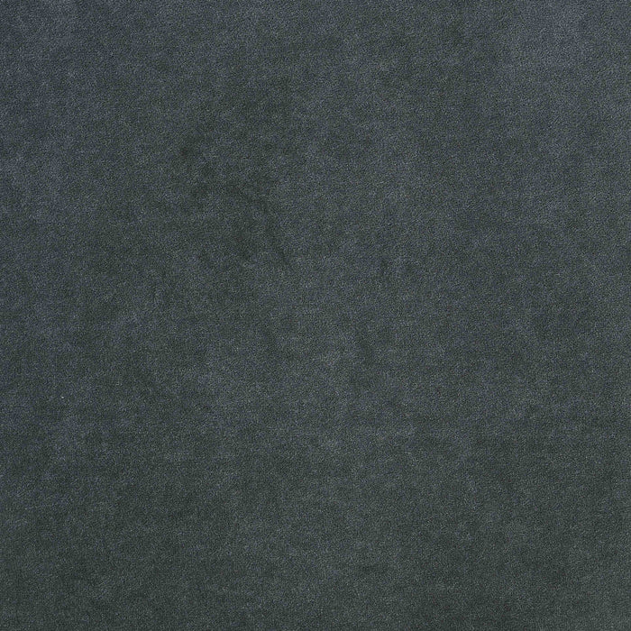 Five Star Furniture - Melody Nightstand