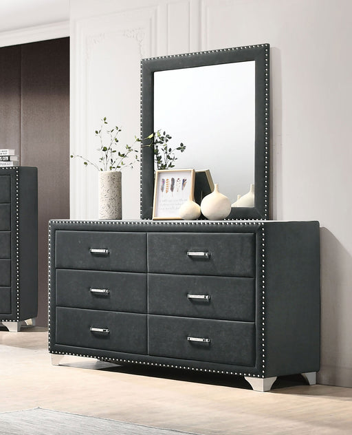 Five Star Furniture - 