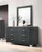 Five Star Furniture - 