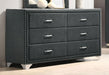 Five Star Furniture - 