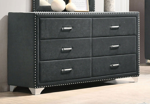 Five Star Furniture - 