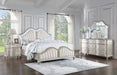 Five Star Furniture - 