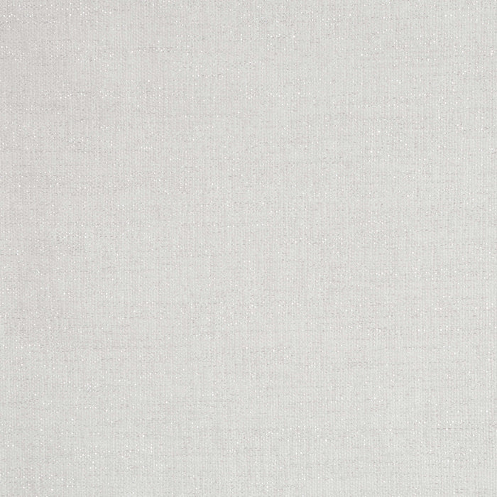 Five Star Furniture - Evangeline Panel Bed with LED Lighting