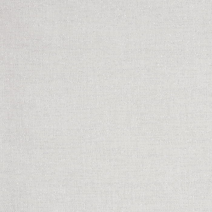 Five Star Furniture - Evangeline Bedroom Set