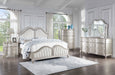 Five Star Furniture - 