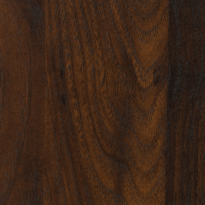 Welsley 4 Pc Bedroom Set - Five Star Furniture & Mattress (GA)