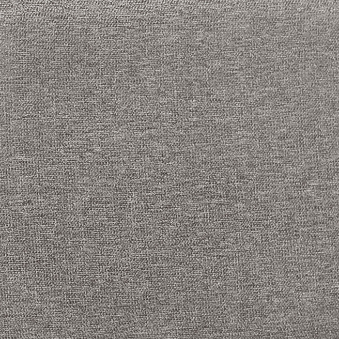 Welsley 4 Pc Bedroom Set - Five Star Furniture & Mattress (GA)