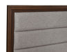 Five Star Furniture - Welsley 4 Pc Bedroom Set - Five Star Furniture & Mattress (GA)