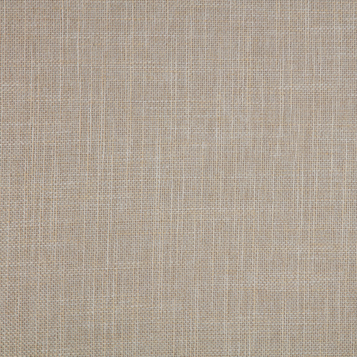 Five Star Furniture - Bexhill Panel Bed