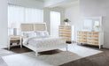 Five Star Furniture - 