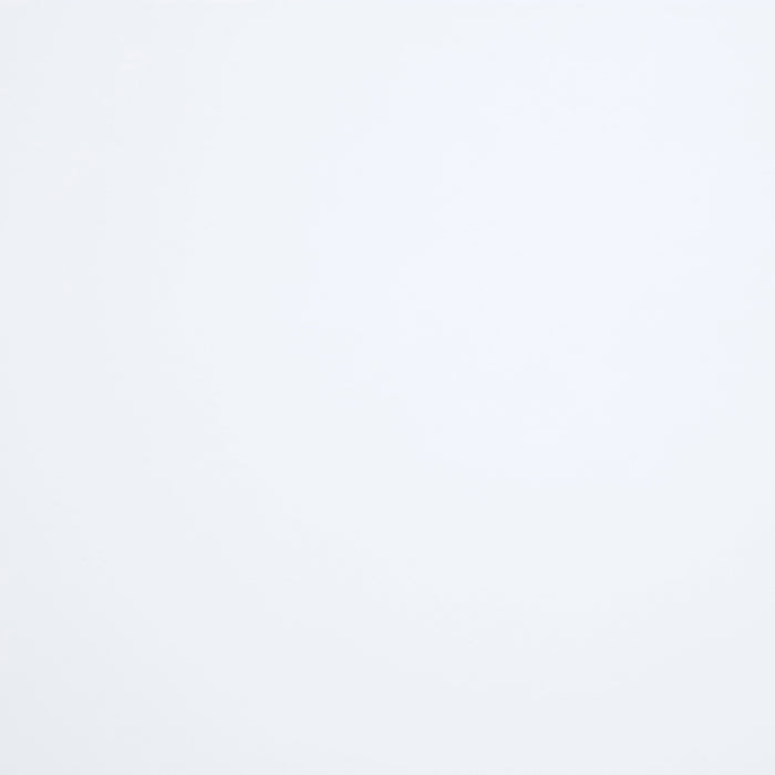 Five Star Furniture - Bexhill Dresser with Mirror